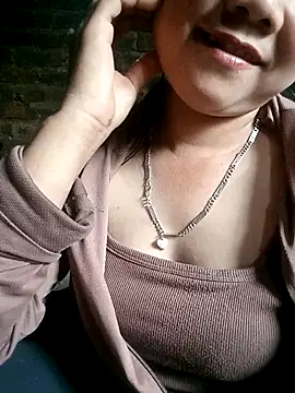 Samyy xx online show from 02/16/26, 01:46