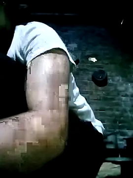 Samyy xx online show from 02/17/26, 11:55