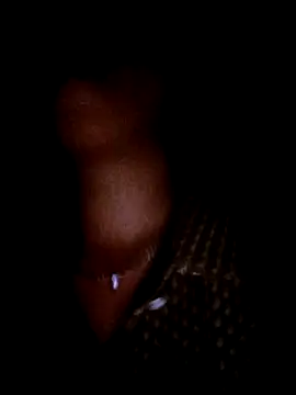 Samyy xx online show from 02/22/26, 10:41