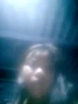 Snapshot of Samyy_xx chatting on 03/03/26, 10:04 Samyy xx online show from 03/03/26, 10:04