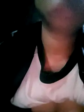 Snapshot of Samyy_xx chatting on 03/09/26, 11:31 Samyy xx online show from 03/09/26, 11:31