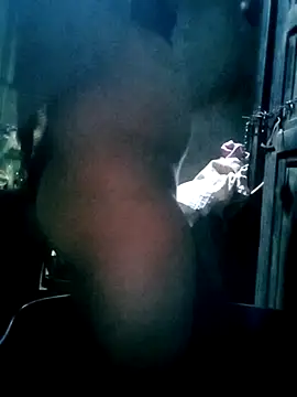 Snapshot of Samyy_xx chatting on 03/10/26, 11:37 Samyy xx online show from 03/10/26, 11:37