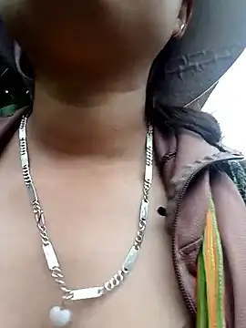 Snapshot of Samyy_xx chatting on 03/13/26, 12:06 Samyy xx online show from 03/13/26, 12:06