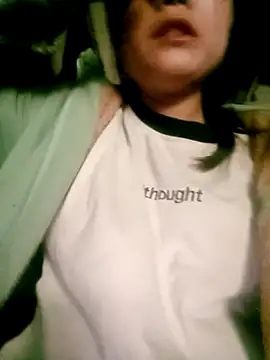 Snapshot of Samyy_xx chatting on 03/15/26, 03:45 Samyy xx online show from 03/15/26, 03:45