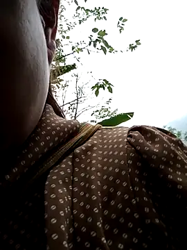 Snapshot of Samyy_xx chatting on 03/19/26, 02:26 Samyy xx online show from 03/19/26, 02:26