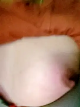 Snapshot of Samyy_xx chatting on 03/20/26, 03:00 Samyy xx online show from 03/20/26, 03:00