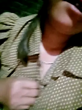 Snapshot of Samyy_xx chatting on 03/24/26, 10:26 Samyy xx online show from 03/24/26, 10:26