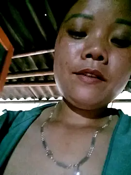 Snapshot of Samyy_xx chatting on 03/26/26, 11:38 Samyy xx online show from 03/26/26, 11:38