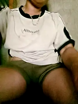 Snapshot of Samyy_xx chatting on 03/27/26, 08:09 Samyy xx online show from 03/27/26, 08:09