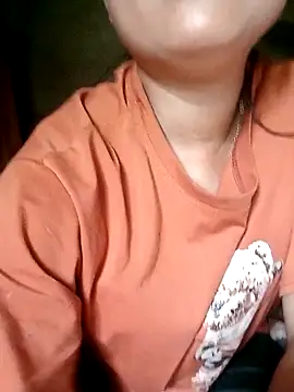 Snapshot of Samyy_xx chatting on 03/29/26, 03:28 Samyy xx online show from 03/29/26, 03:28