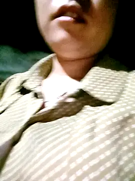 Snapshot of Samyy_xx chatting on 03/31/26, 10:54 Samyy xx online show from 03/31/26, 10:54