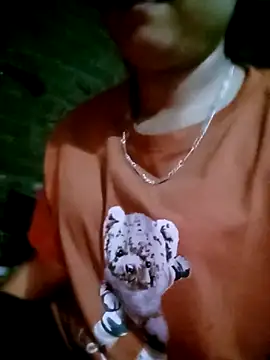 Snapshot of Samyy_xx chatting on 04/02/26, 11:19 Samyy xx online show from 04/02/26, 11:19