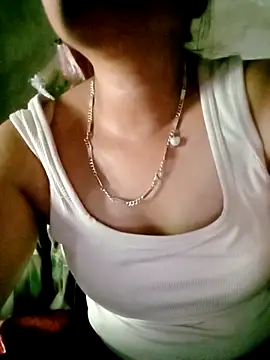 Snapshot of Samyy_xx chatting on 04/04/26, 09:07 Samyy xx online show from 04/04/26, 09:07