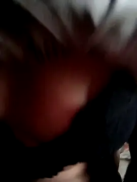 Snapshot of Samyy_xx chatting on 04/05/26, 10:01 Samyy xx online show from 04/05/26, 10:01