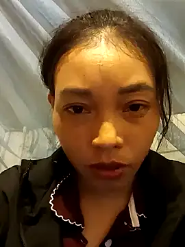 Phiny xx online show from 09/29/25, 02:22