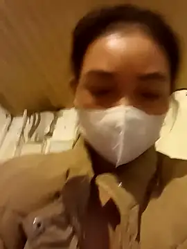 Phiny xx online show from 09/30/25, 04:56