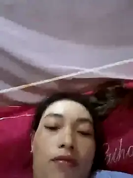 Phiny xx online show from 10/04/25, 06:11
