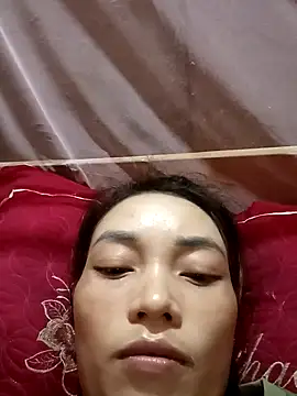 Phiny xx online show from 10/07/25, 01:52