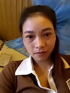Phiny xx online show from 10/12/25, 10:03