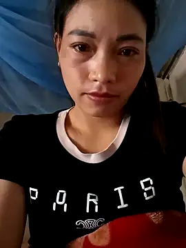Phiny xx online show from 10/14/25, 12:55