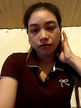 Phiny xx online show from 10/14/25, 11:49