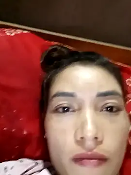 Phiny xx online show from 10/16/25, 06:47