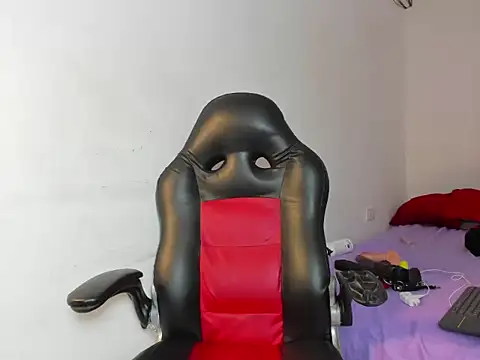 vanelope smith online show from 10/03/25, 10:51