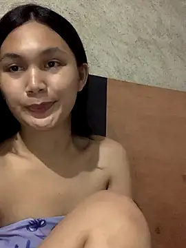 FelicityLincoln online show from 11/24/25, 12:49