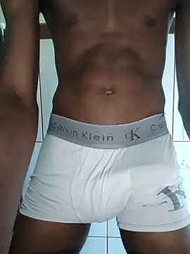 Snapshot of Vitor_alves021 chatting on 10/01/25, 04:57 Vitor alves021 online show from 10/01/25, 04:57