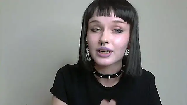 Paradoxy  online show from 10/04/25, 07:45