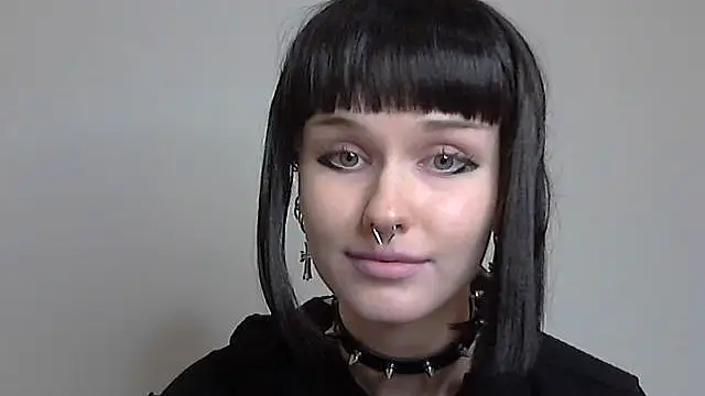 Paradoxy  online show from 10/05/25, 06:17