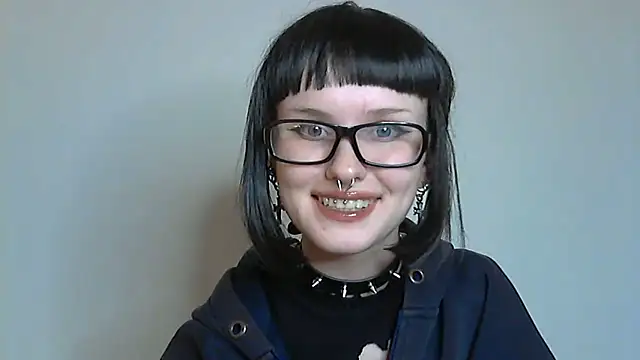 Paradoxy  online show from 10/21/25, 07:25