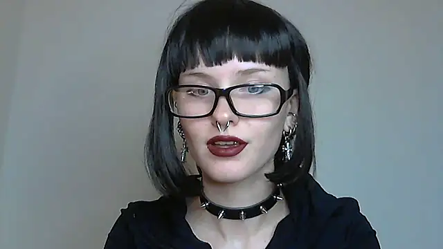 Paradoxy  online show from 10/26/25, 07:09