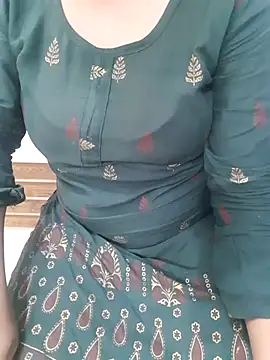 Anchal-si online show from 10/01/25, 06:30