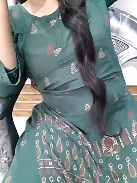 Anchal-si online show from 10/01/25, 06:47