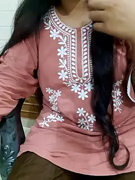 Anchal-si online show from 10/02/25, 09:38