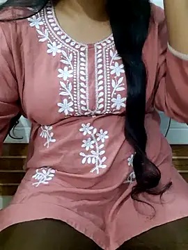 Anchal-si online show from 10/03/25, 06:43