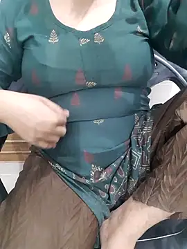 Anchal-si online show from 10/03/25, 07:00