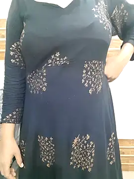 Anchal-si online show from 10/04/25, 05:33