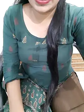 Anchal-si online show from 10/07/25, 04:04