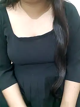 Anchal-si online show from 12/02/25, 06:41