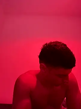 Gabrielrdsouza online show from 09/25/25, 08:23