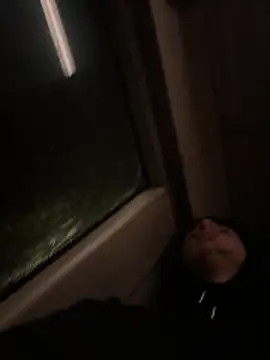 Gabrielrdsouza online show from 11/14/25, 01:26