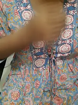 Minakshi 677 online show from 10/04/25, 05:33