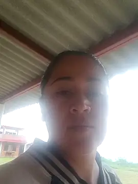 Snapshot of Maria_delos_angeles chatting on 10/29/25, 11:34 Maria delos angeles online show from 10/29/25, 11:34