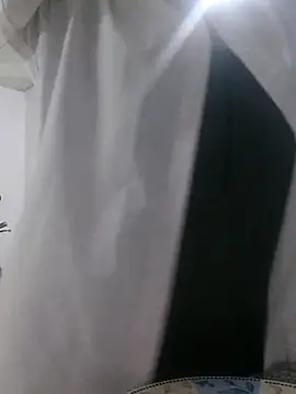 Snapshot of Maria_delos_angeles chatting on 10/30/25, 12:56 Maria delos angeles online show from 10/30/25, 12:56