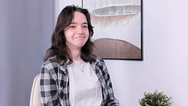 TarahCayne online show from 09/26/25, 07:45