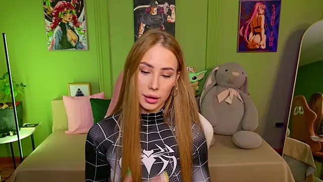 Snapshot of Jane2sweet chatting on 09/27/25, 04:12 Jane2sweet online show from 09/27/25, 04:12