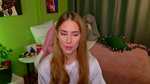 Snapshot of Jane2sweet chatting on 10/06/25, 05:54 Jane2sweet online show from 10/06/25, 05:54