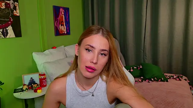 Snapshot of Jane2sweet chatting on 10/11/25, 03:32 Jane2sweet online show from 10/11/25, 03:32